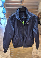 North Sails giacca sailors colore blu navy 6033050802