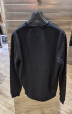 Lyle & Scott felpa girocollo invernale ML1131V/Z86