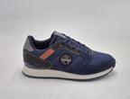 Napapijri sneaker uomo BLU NP0A893L/01Y