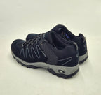 Brutting scarpa Mount Pinos low 2144817019 nero confortex