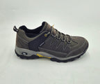 Brutting scarpa Mount Pinos low 2114584027 marrone comfortex