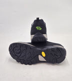 Brutting scarpa Mount Frakes low 2113057023 nero confortex