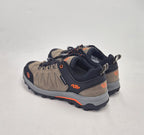 Brutting donna scarpa Mount Chester beige 2114704107