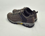 Brutting scarpa Mount Pinos low 2114584027 marrone comfortex
