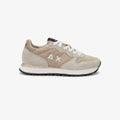 Sun 68 sneaker donna Z4620343 Ally new birght nylon oro