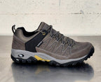 Brutting scarpa Mount Pinos low 2114584027 marrone comfortex