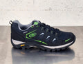 Brutting scarpa Mount Frakes low 2113057023 nero confortex