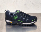 Brutting scarpa Mount Frakes low 2113057023 nero confortex
