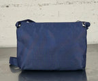 Mandarina Duck borsa tracolla MD20 P10QMT32 BLU