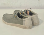 Pitas scarpa WP 150 Ryan verde kaki