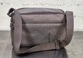 Mandarina Duck borsa tracolla MD20 P10QMT48 taupe