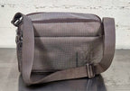Mandarina Duck borsa tracolla MD20 P10QMT48 taupe