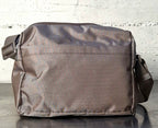 Mandarina Duck borsa tracolla MD20 P10QMTV8 TAUPE