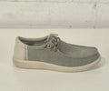 Pitas scarpa WP 150 Ryan verde kaki