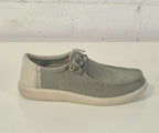 Pitas scarpa WP 150 Ryan verde kaki