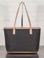 Liu Jo borsa tote evrim logata AA6071T378A 00533 moro