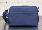 Mandarina Duck borsa tracolla MD20 P10QMT48 dress blue