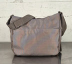 Mandarina Duck borsa tracolla MD20 P10QMT37 TAUPE