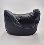 Guess borsa a spalla HWNG7534020BLA nero