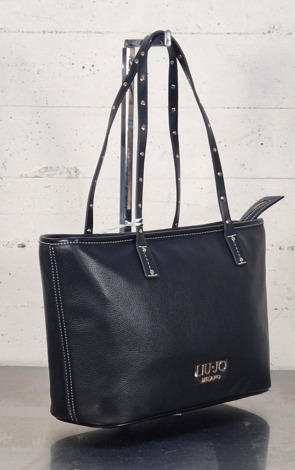 Liu Jo borsa tote evrim AA6071E1012 22222