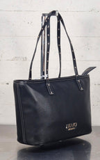 Liu Jo borsa tote evrim AA6071E1012 22222