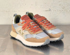 Sun 68 sneaker Jaki outdoor beige Z3611816