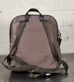 Mandarina Duck borsa zainetto HUNTER P10VCT08 BEAVER