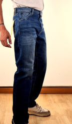 Replay jeans Waine tapered fit M1052519970007