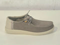 Pitas scarpa WP 150 Ryan taupe tortora