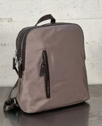 Mandarina Duck borsa zainetto HUNTER P10VCT08 BEAVER