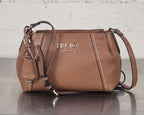 Liu Jo borsa tracolla camera case AA6188E1012X0742 SEQUOIA