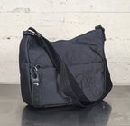 Mandarina Duck borsa tracolla MD20 P10QMT37 STEEL