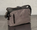 Mandarina Duck borsa tracolla HUNTER P10VCT02 BEAVER