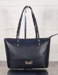 Liu Jo borsa tote evrim AA6071E1012 22222
