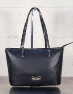 Liu Jo borsa tote evrim AA6071E1012 22222