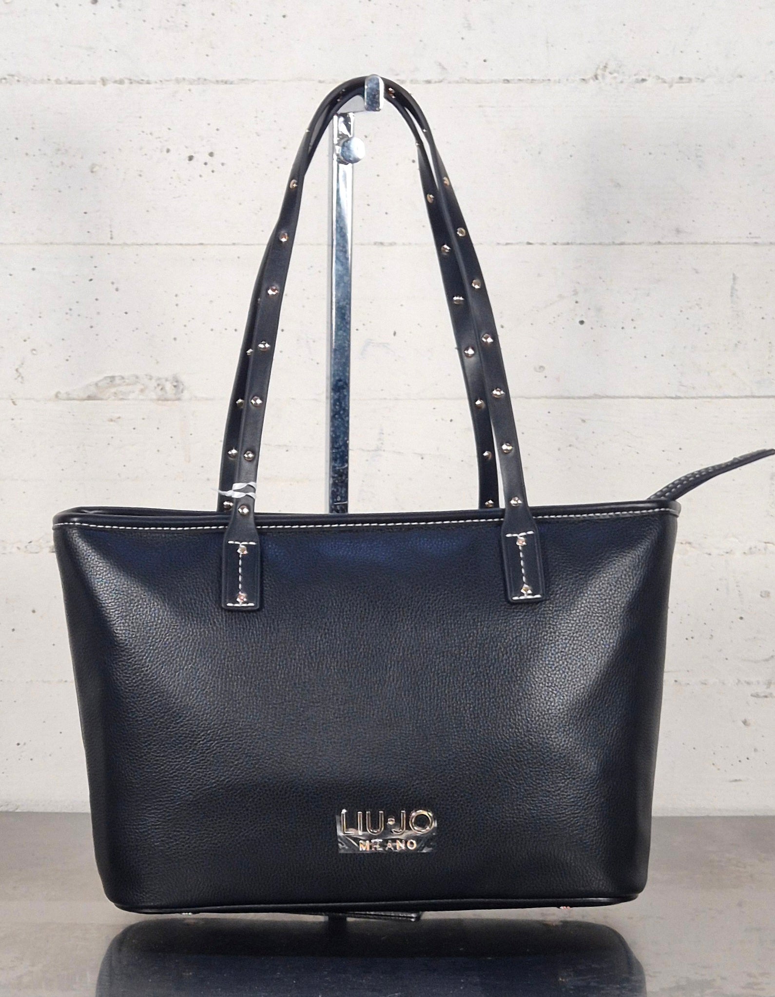 Liu Jo borsa tote evrim AA6071E1012 22222