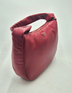 Guess borsa a spalla HWNG7534020RED rosso