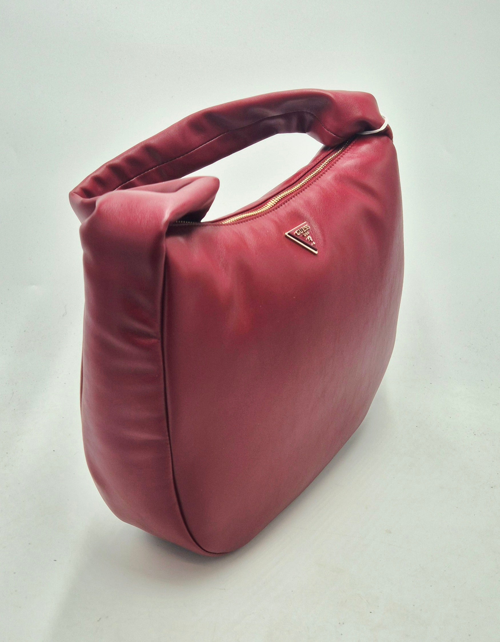 Guess borsa a spalla HWNG7534020RED rosso