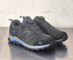 Brutting scarpa Mount Chester con fitgo 211542 grigio