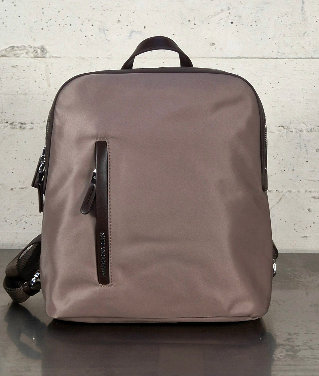 Mandarina Duck borsa zainetto HUNTER P10VCT08 BEAVER