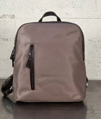 Mandarina Duck borsa zainetto HUNTER P10VCT08 BEAVER