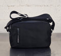 Mandarina Duck borsa tracolla HUNTER P10VCT02 BLACK