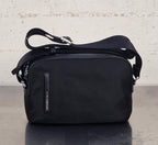 Mandarina Duck borsa tracolla HUNTER P10VCT02 BLACK