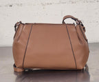 Liu Jo borsa tracolla camera case AA6188E1012X0742 SEQUOIA