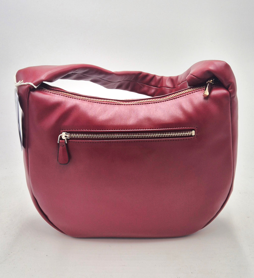 Guess borsa a spalla HWNG7534020RED rosso