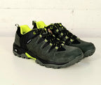 Brutting scarpa Mount Pinos low 211560 verde/giallo