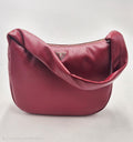 Guess borsa a spalla HWNG7534020RED rosso