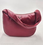 Guess borsa a spalla HWNG7534020RED rosso