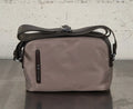 Mandarina Duck borsa tracolla HUNTER P10VCT02 BEAVER