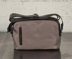 Mandarina Duck borsa tracolla HUNTER P10VCT02 BEAVER
